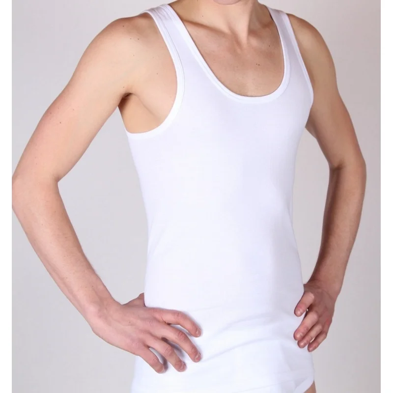 shoppartners-32898873