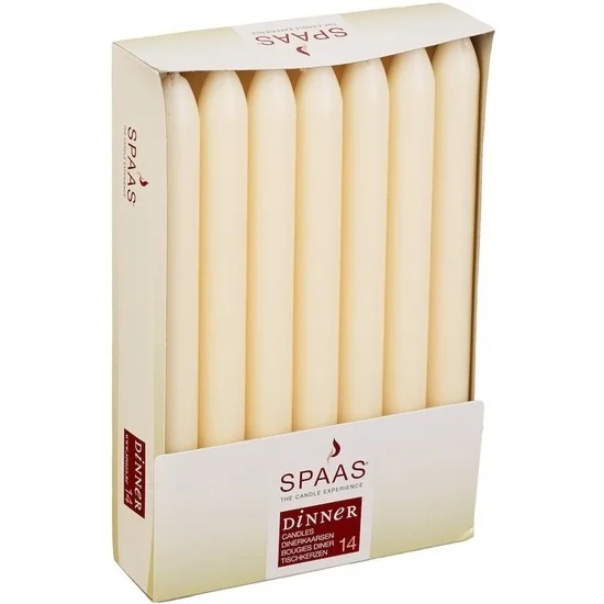 shoppartners-32900087