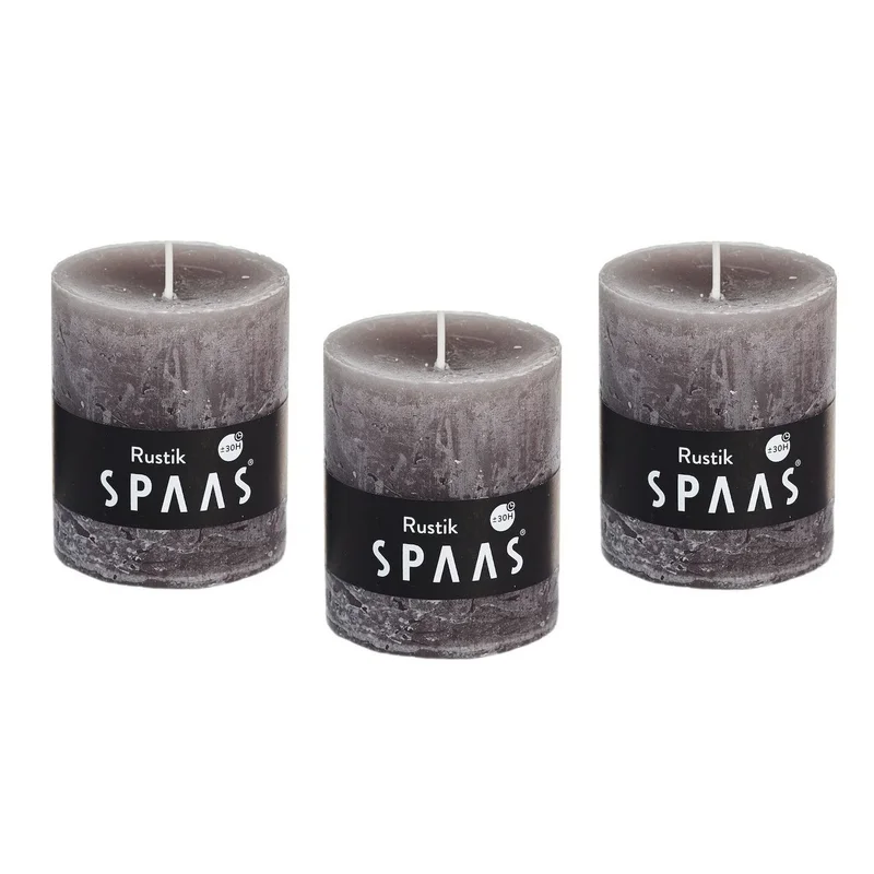 shoppartners-32900921