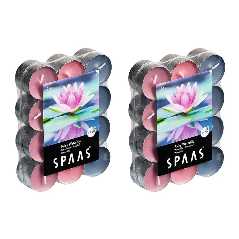 shoppartners-32900972
