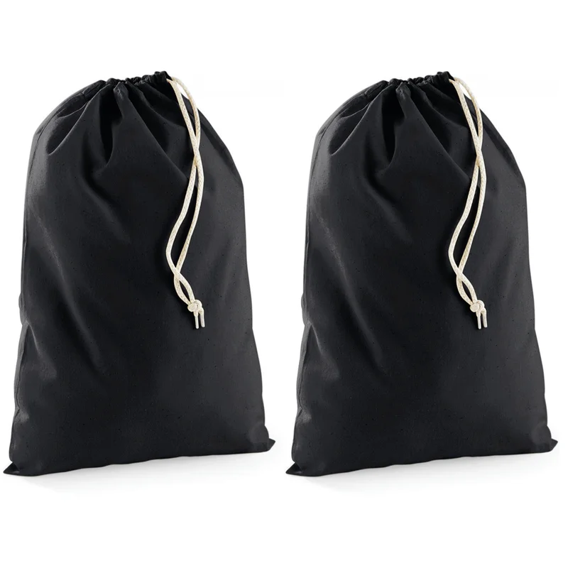 shoppartners-32903007
