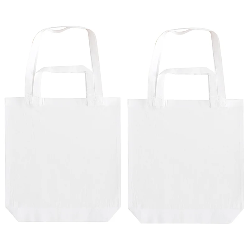 shoppartners-32905415