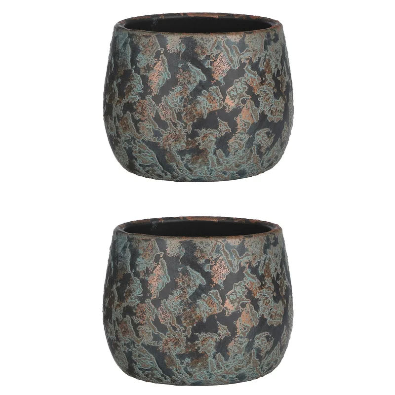 shoppartners-32907325