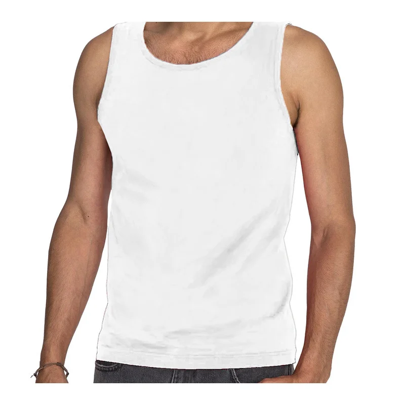 shoppartners-32907648