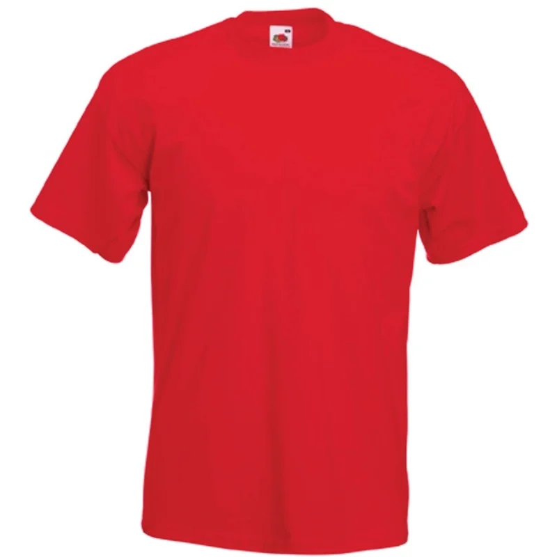 shoppartners-32908693