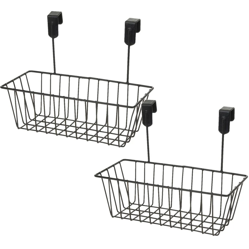 shoppartners-32910665
