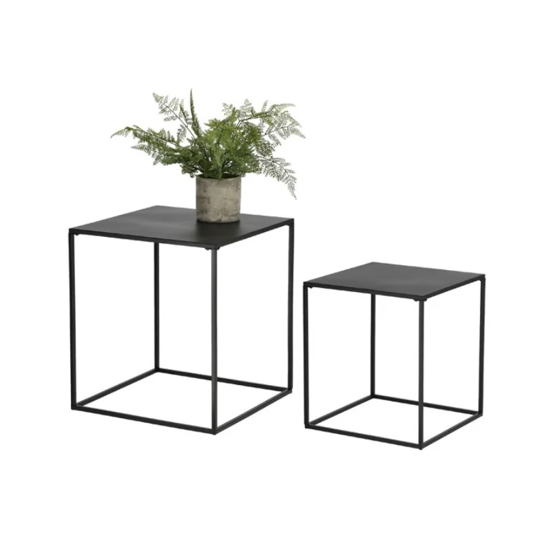 shoppartners-32913023