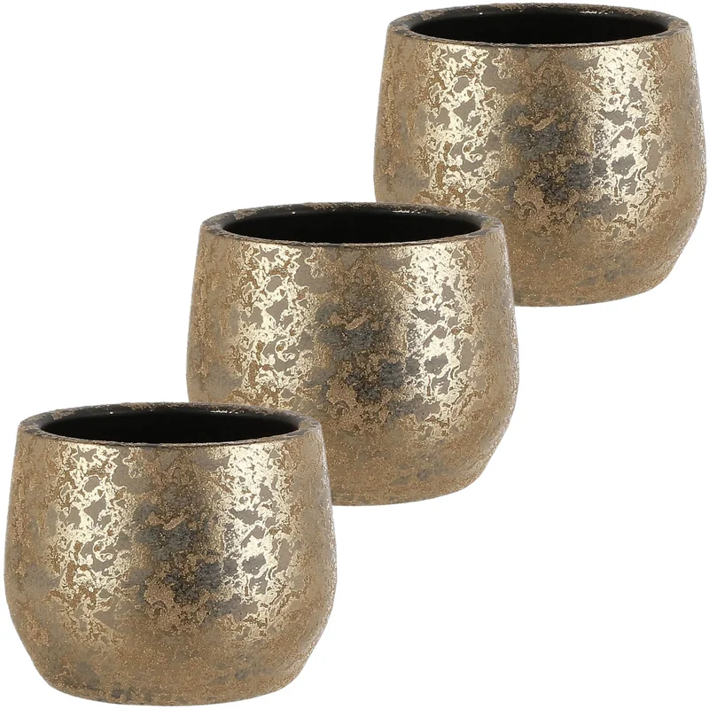 shoppartners-32913583