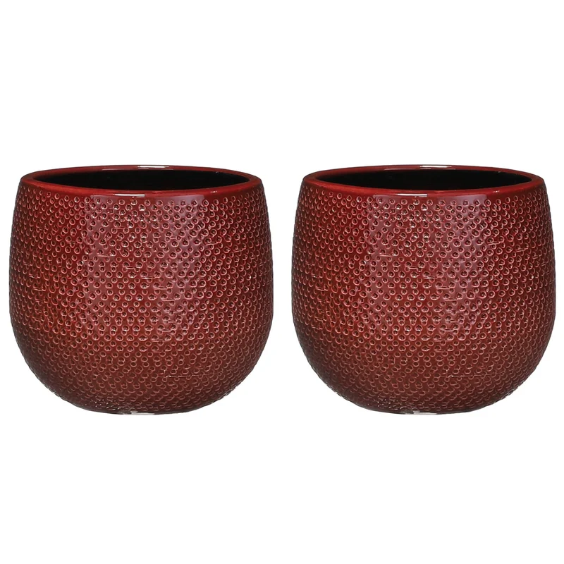 shoppartners-32915280