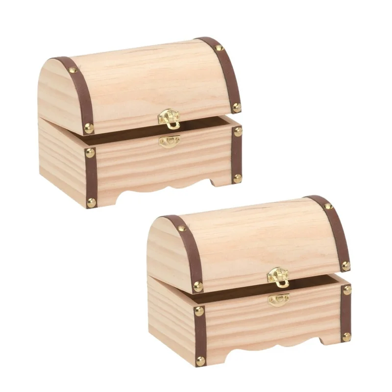 shoppartners-32921377