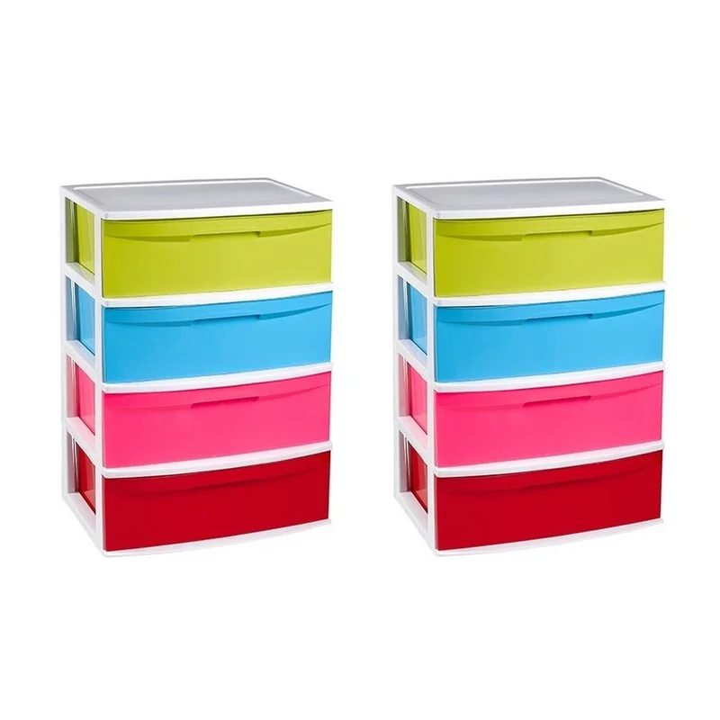 shoppartners-32922510