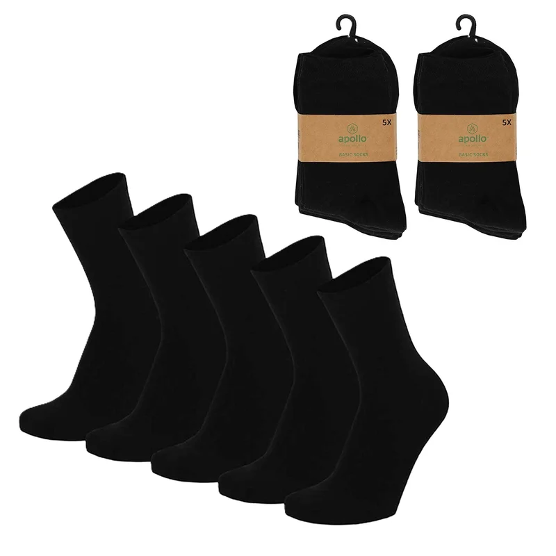 shoppartners-32924377