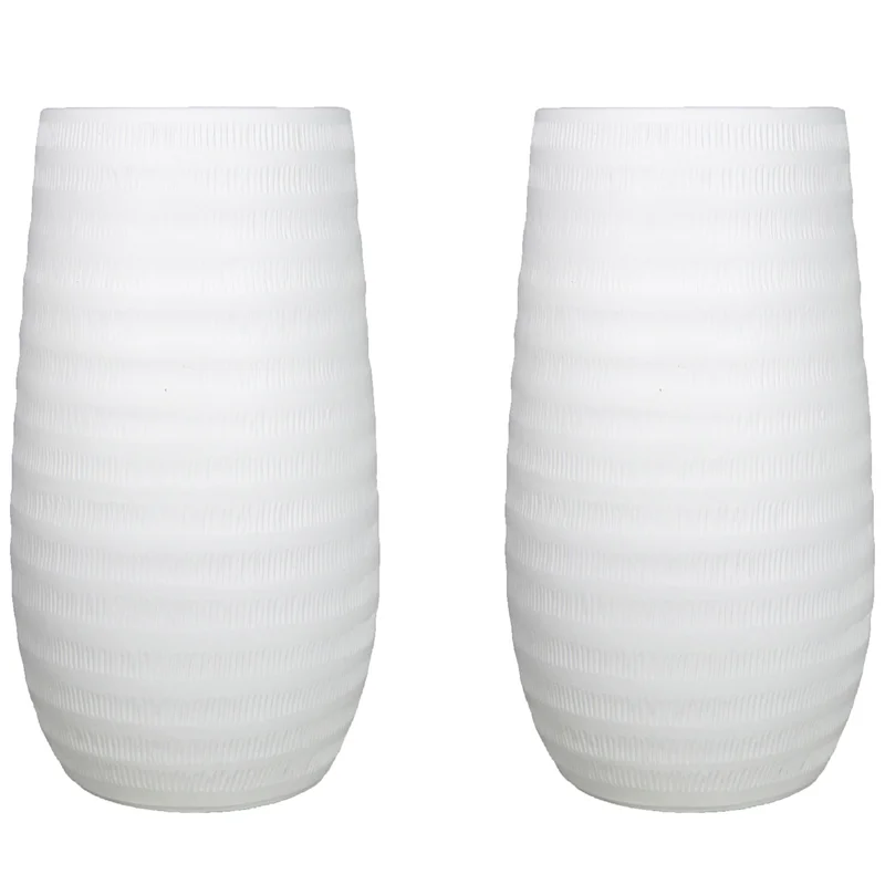 shoppartners-32928699