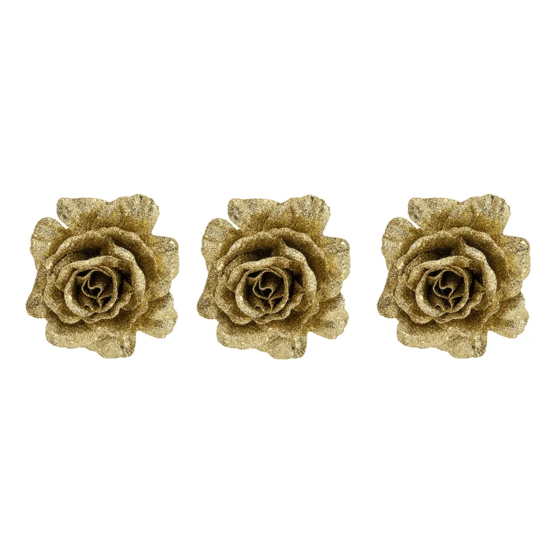 shoppartners-32934809
