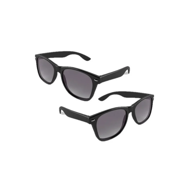 shoppartners-32936947