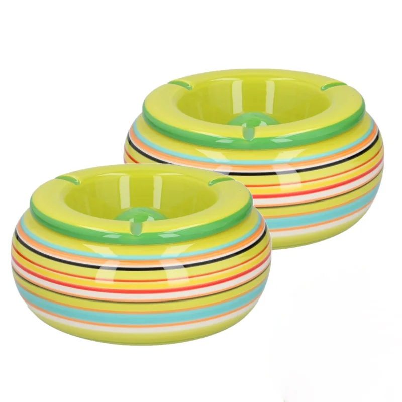 shoppartners-32937260