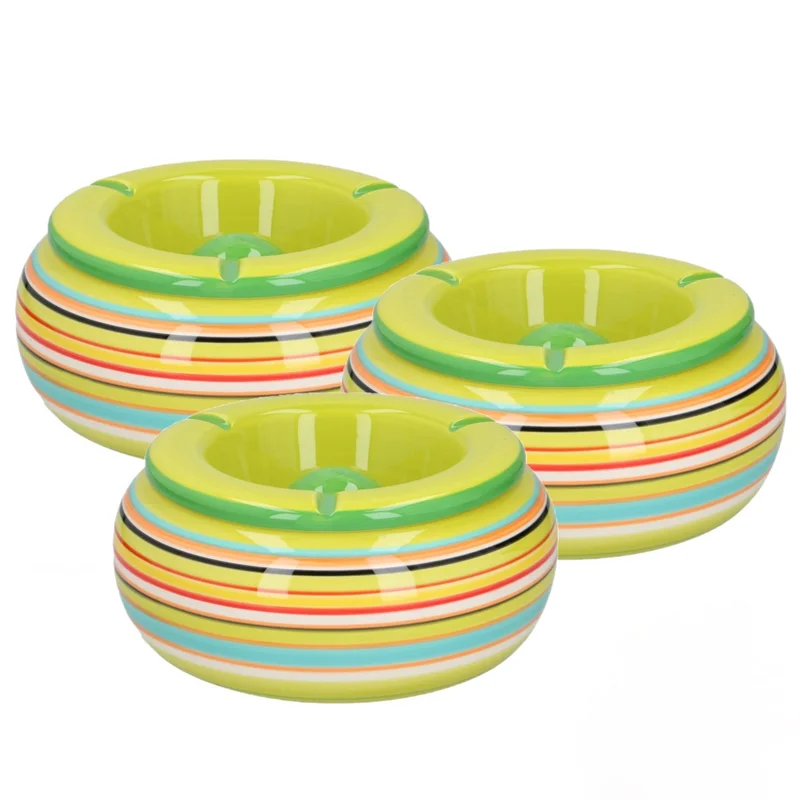 shoppartners-32937271