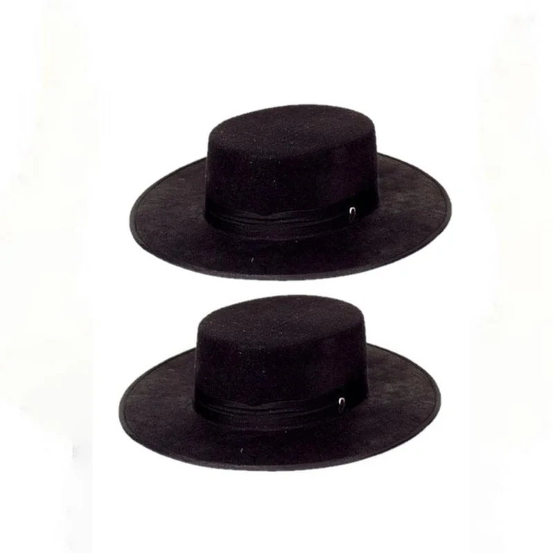 shoppartners-32937533