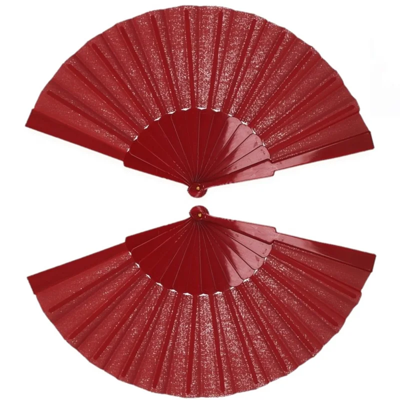 shoppartners-32939162