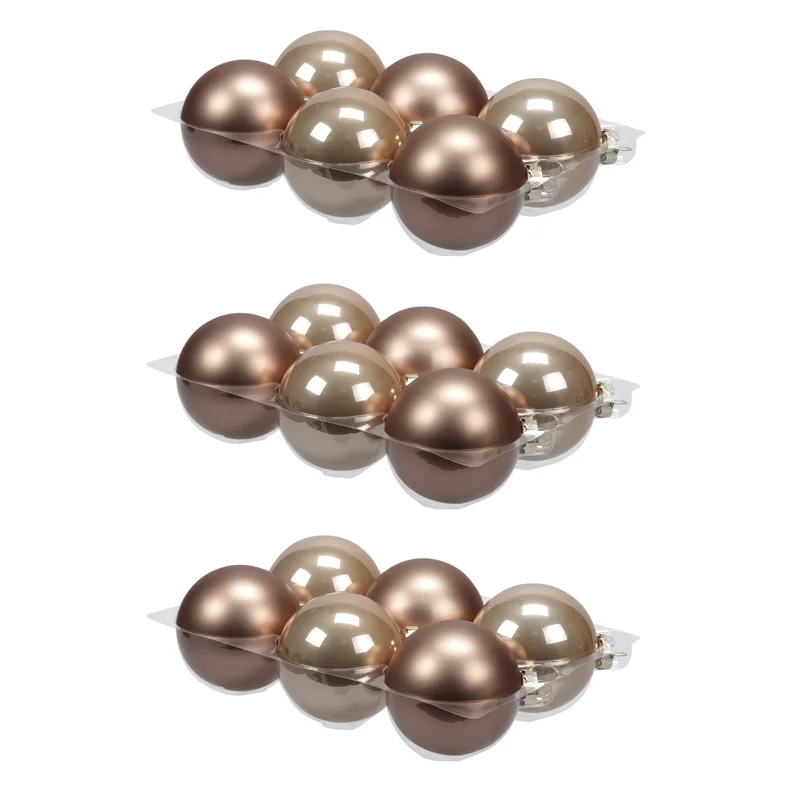 shoppartners-32941539