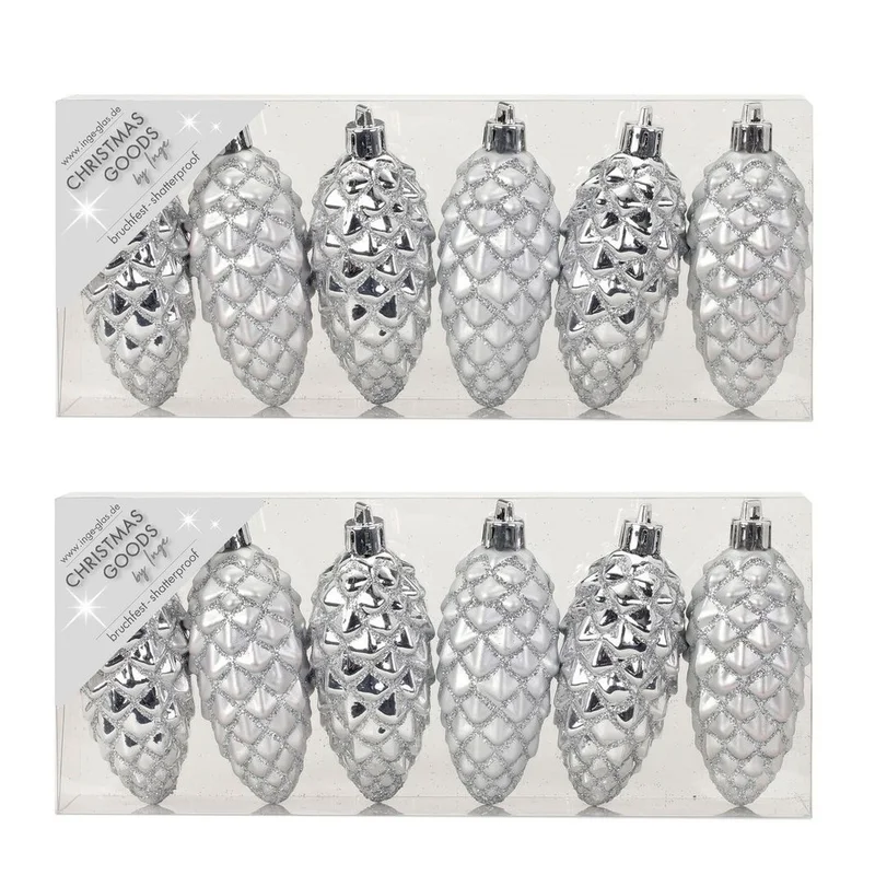 shoppartners-32948635