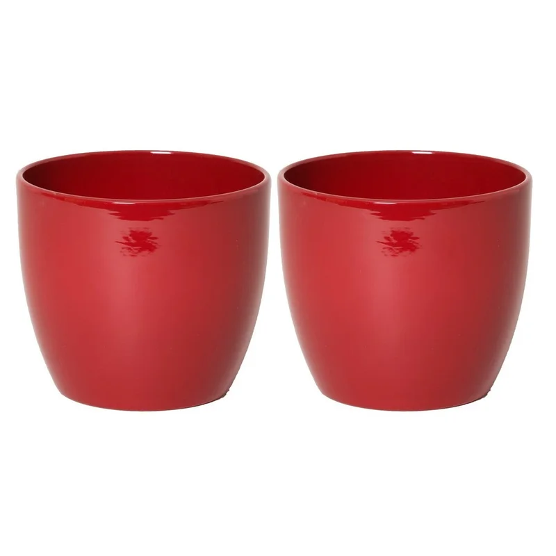 shoppartners-32949803