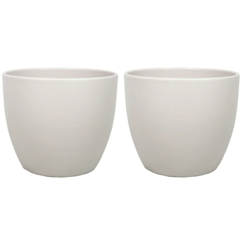 shoppartners-32950368
