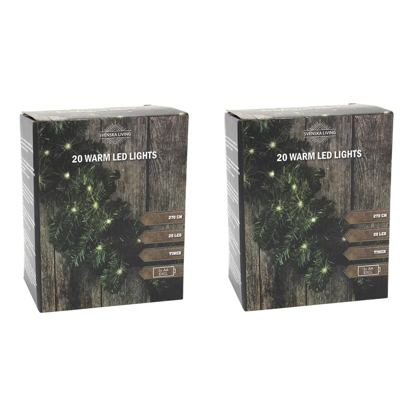 shoppartners-32952861