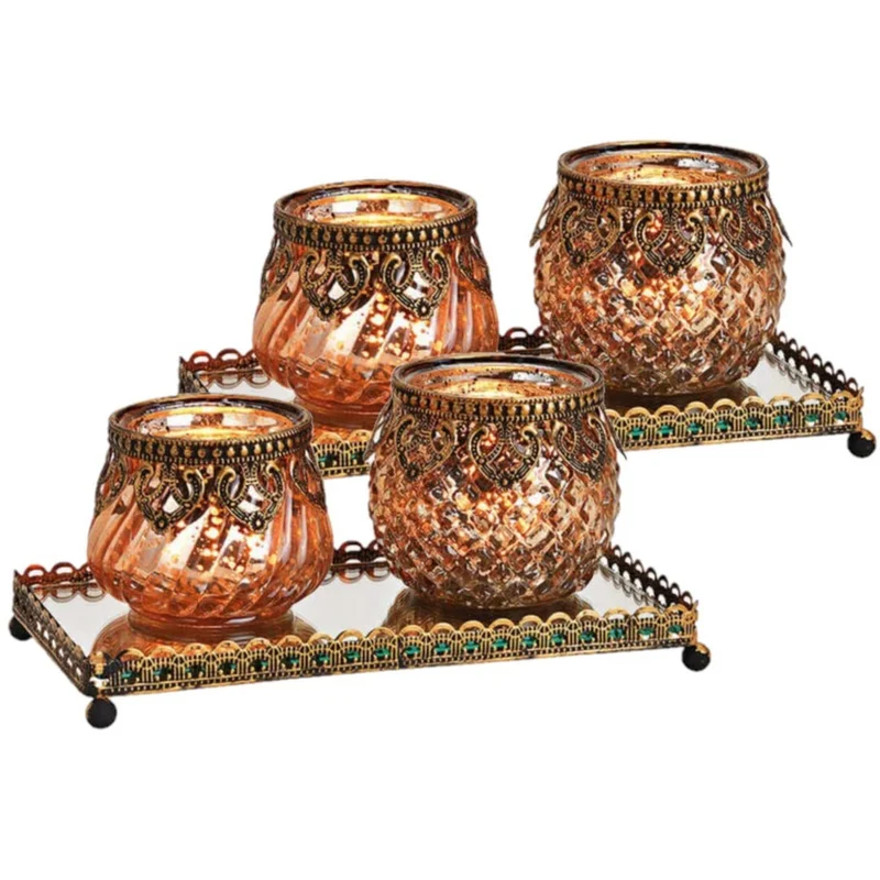 shoppartners-32954600