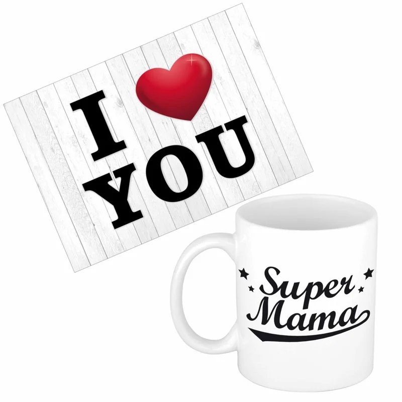 shoppartners-32962519