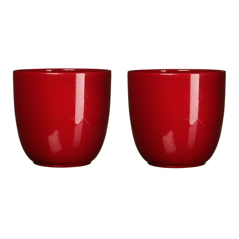 shoppartners-32965426