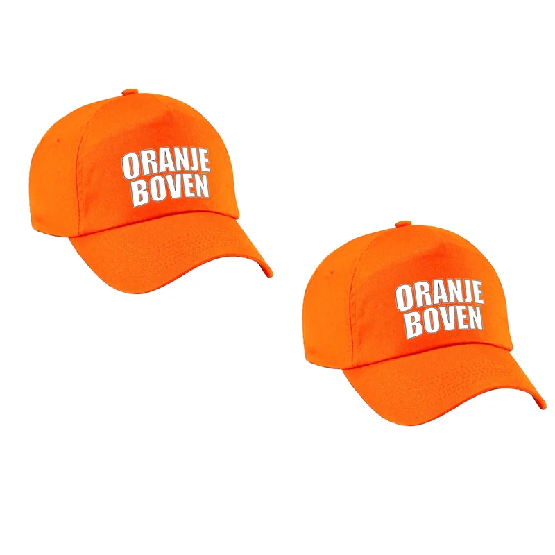 shoppartners-32970106