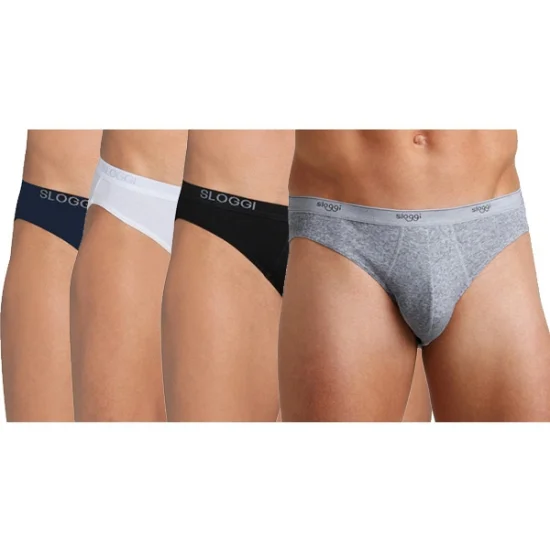 shoppartners-32973631