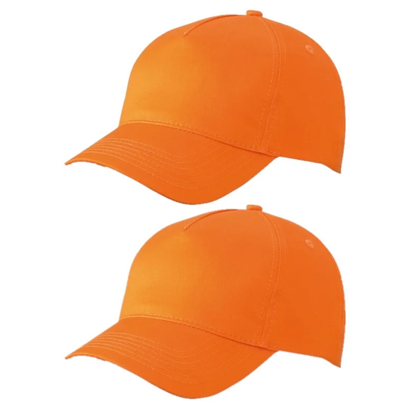shoppartners-32973785