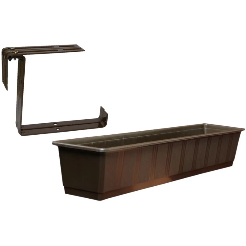 shoppartners-32978796