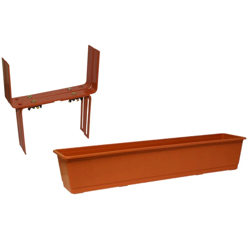 shoppartners-32978873