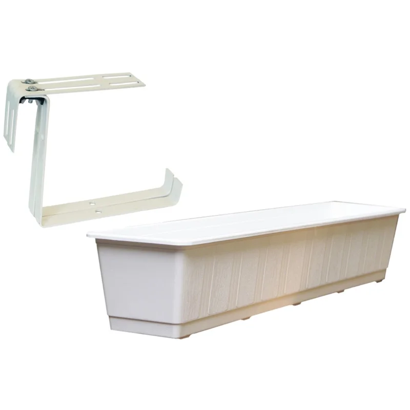 shoppartners-32979006