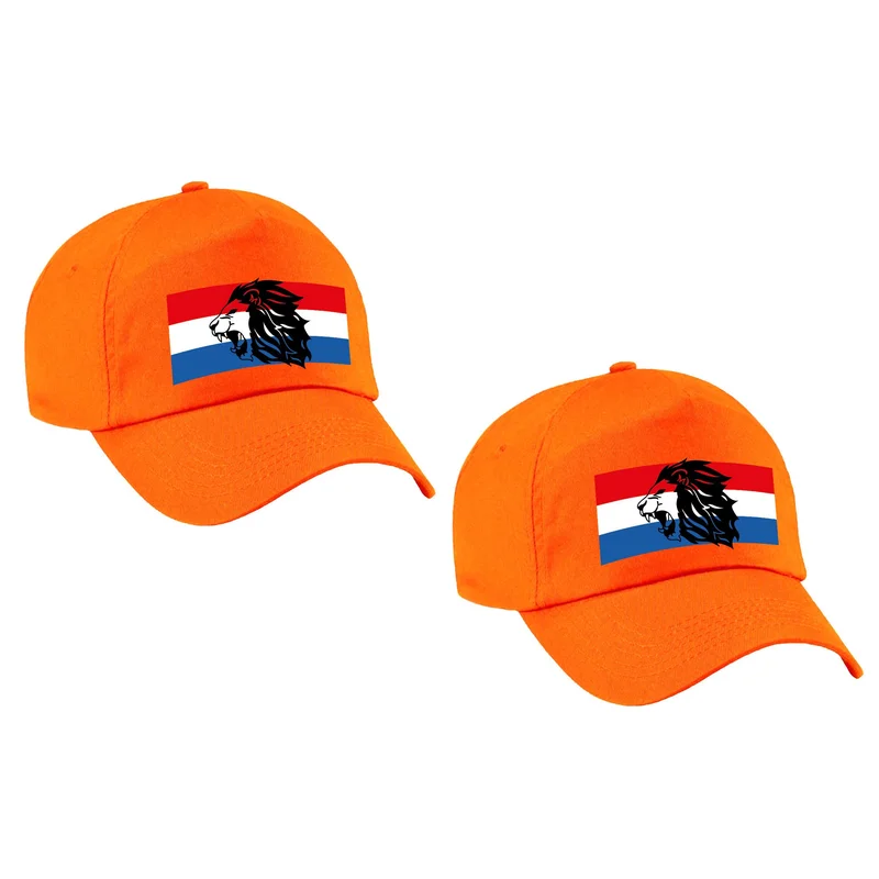 shoppartners-32980554