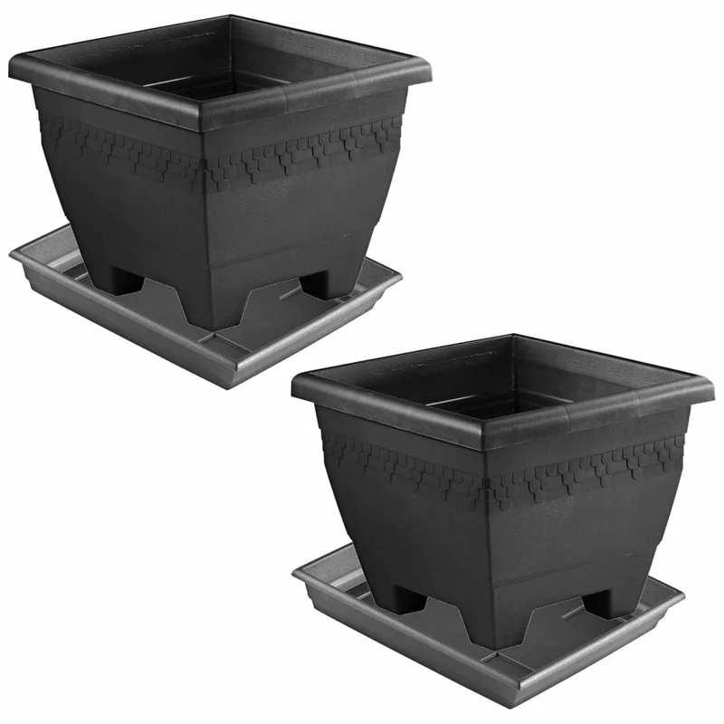 shoppartners-32986086