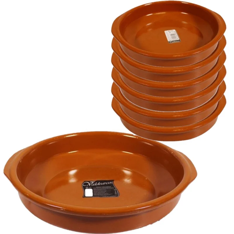 shoppartners-32987217