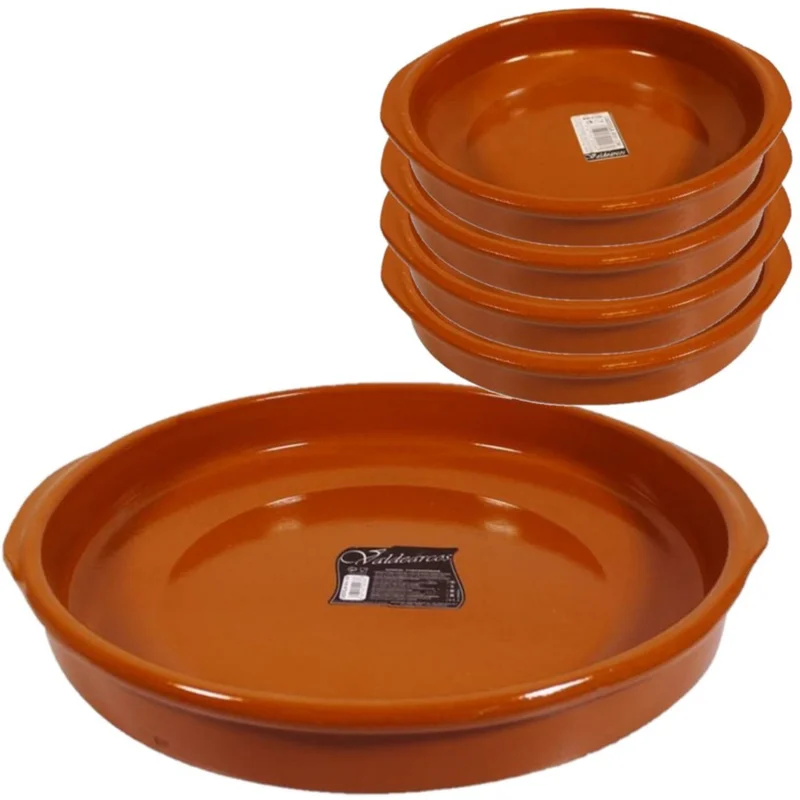 shoppartners-32987236