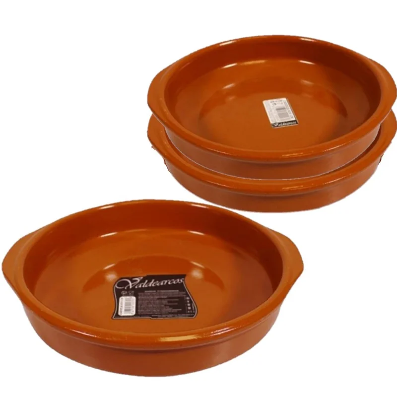 shoppartners-32987257