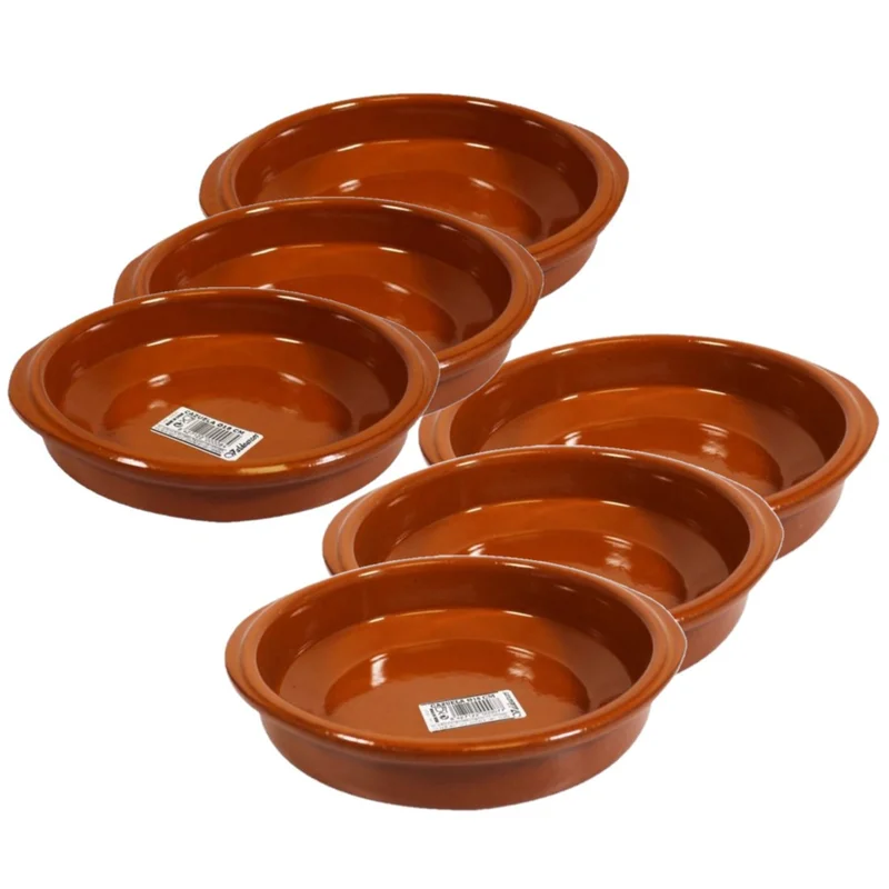 shoppartners-32987305