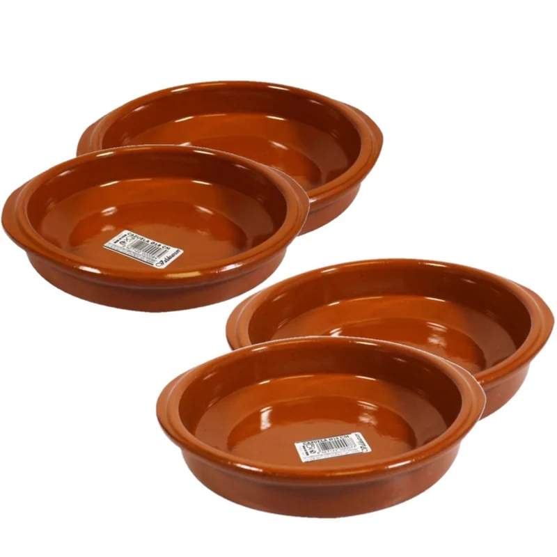 shoppartners-32987316