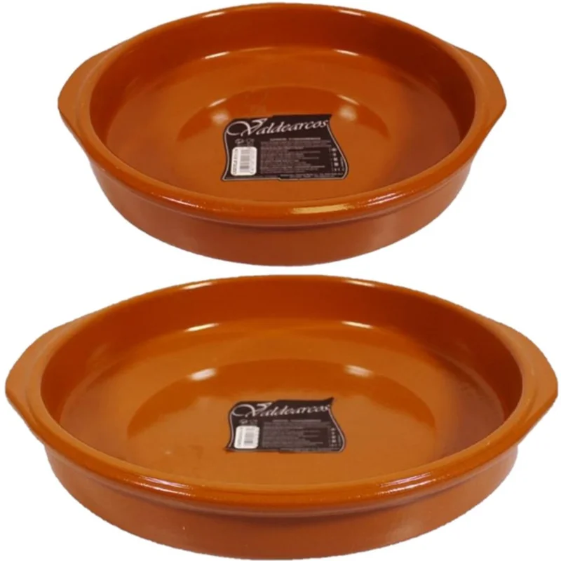 shoppartners-32987328