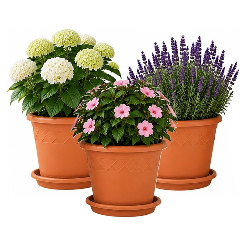 shoppartners-32988327