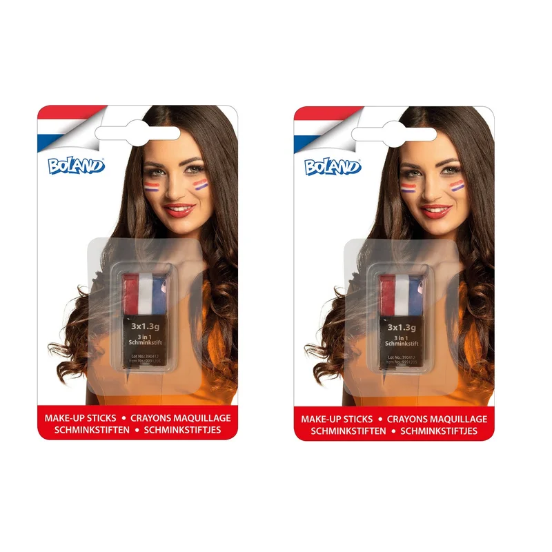 shoppartners-33001857