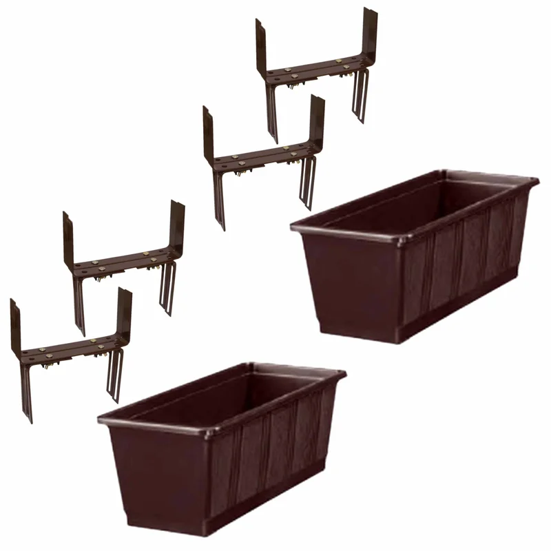 shoppartners-33005615