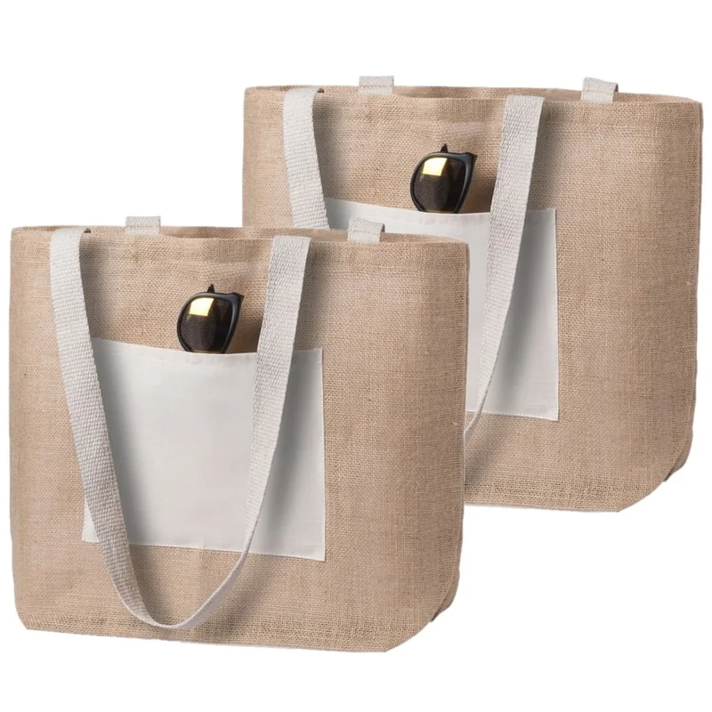 shoppartners-33012526
