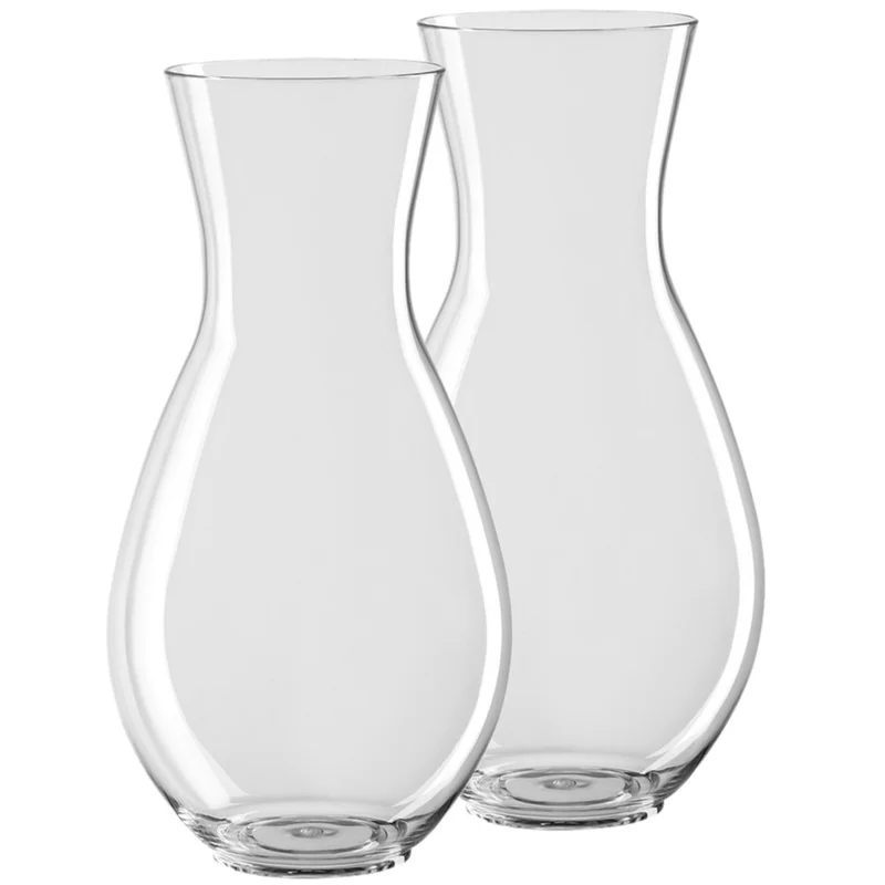shoppartners-33013858